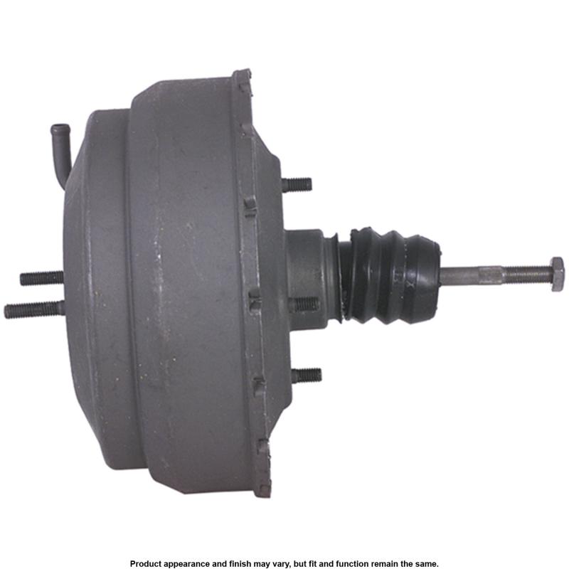 A1 Cardone 532542 Power Brake Booster product image 2 of 4