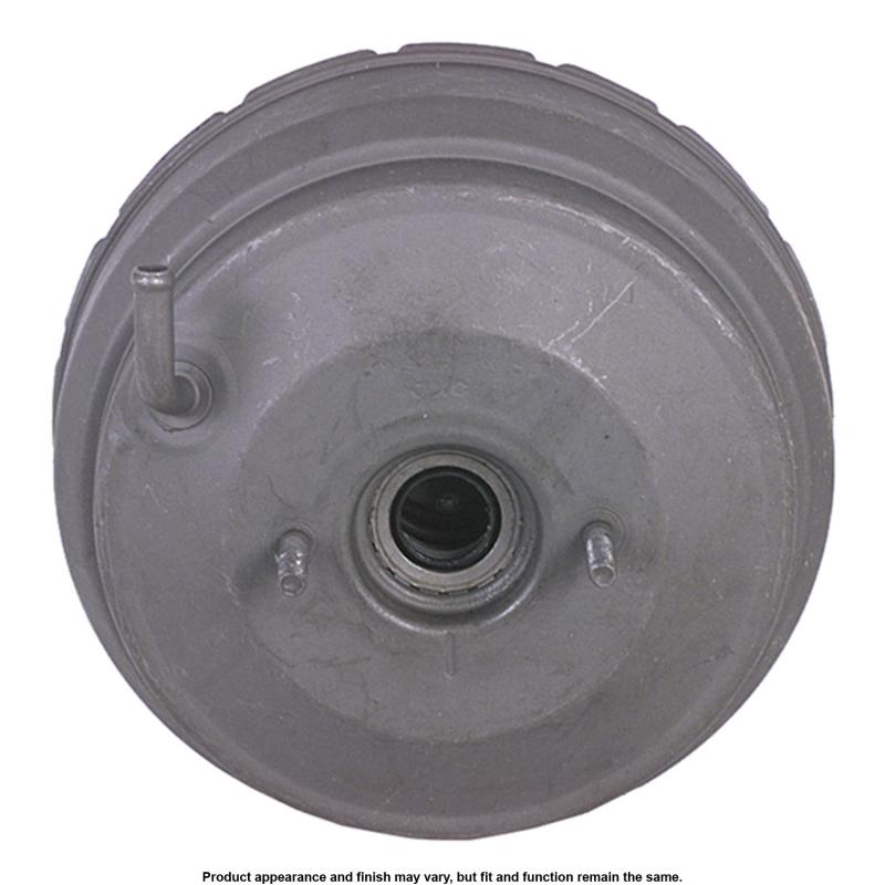 A1 Cardone 532542 Power Brake Booster product image 3 of 4