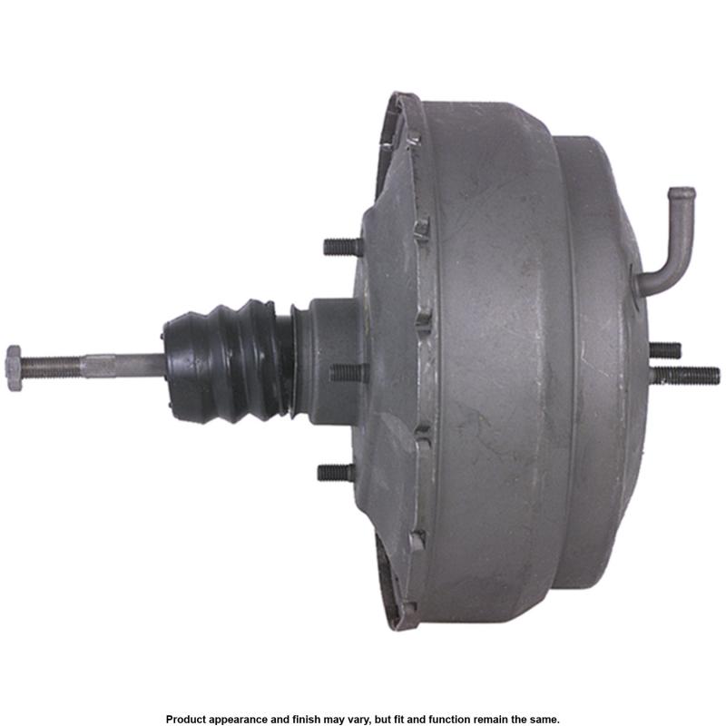 A1 Cardone 532542 Power Brake Booster product image 4 of 4