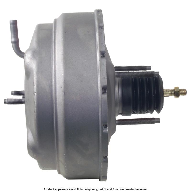 A1 Cardone 532543 Power Brake Booster product image 1 of 4