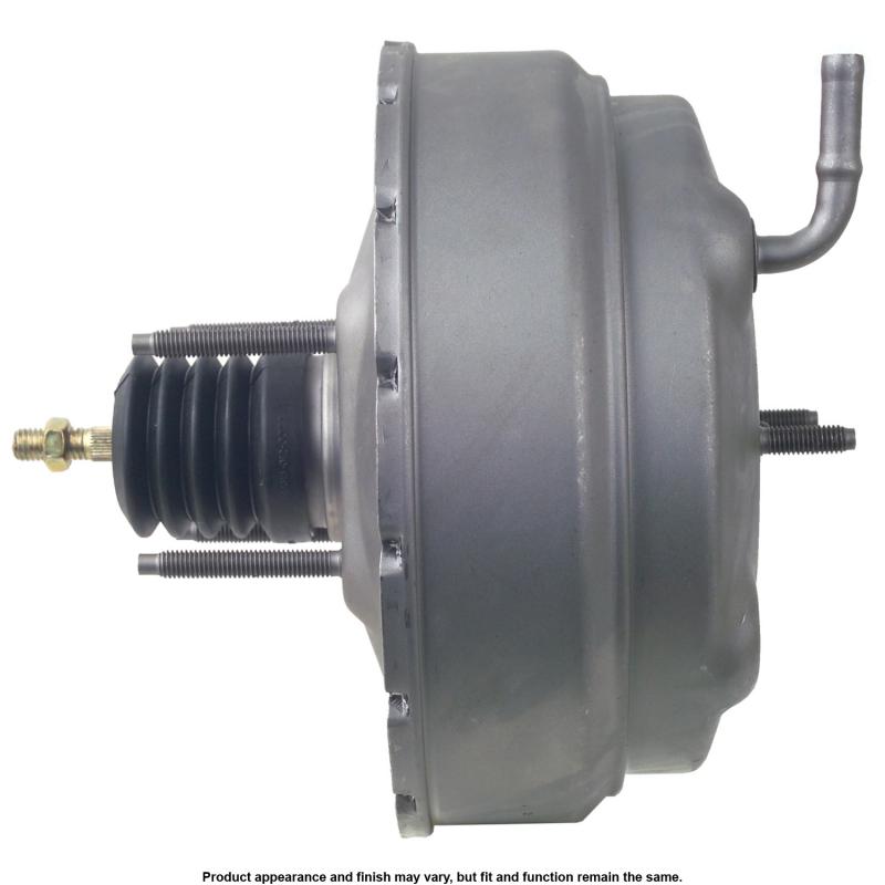 A1 Cardone 532543 Power Brake Booster product image 2 of 4