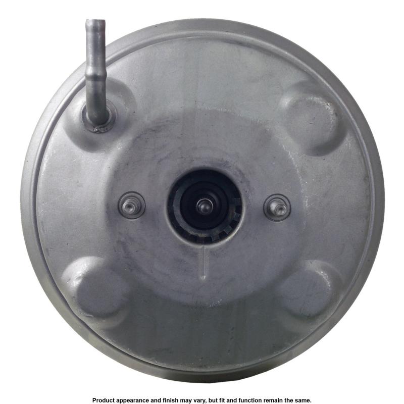 A1 Cardone 532543 Power Brake Booster product image 3 of 4