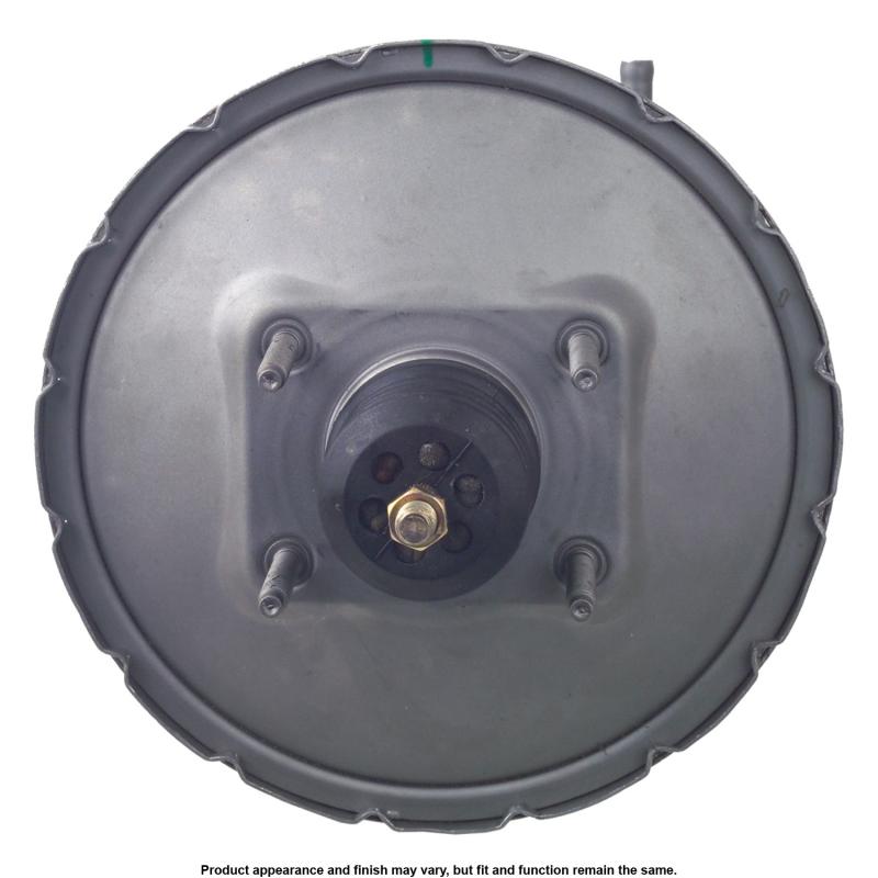 A1 Cardone 532543 Power Brake Booster product image 4 of 4
