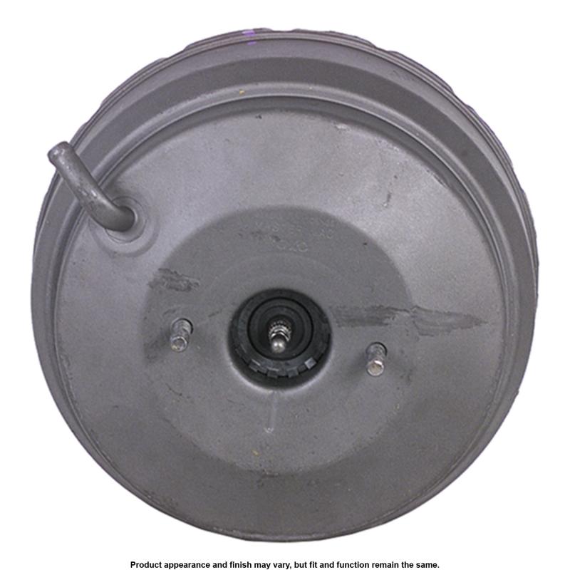 A1 Cardone 532545 Power Brake Booster product image 1 of 4