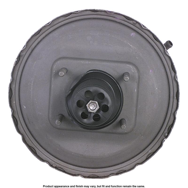 A1 Cardone 532545 Power Brake Booster product image 2 of 4