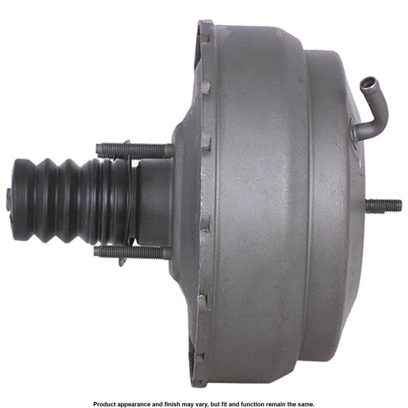 A1 Cardone 532545 Power Brake Booster product image 3 of 4