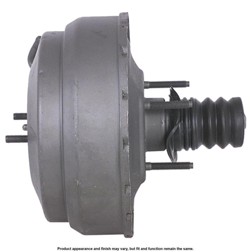 A1 Cardone 532545 Power Brake Booster product image 4 of 4
