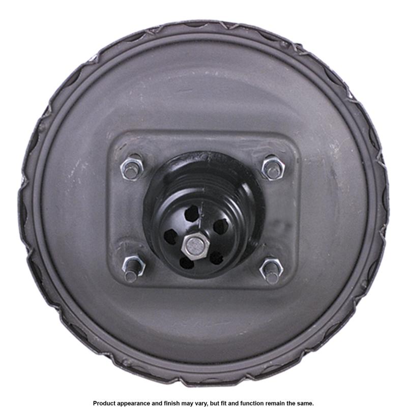 A1 Cardone 532546 Power Brake Booster product image 2 of 4