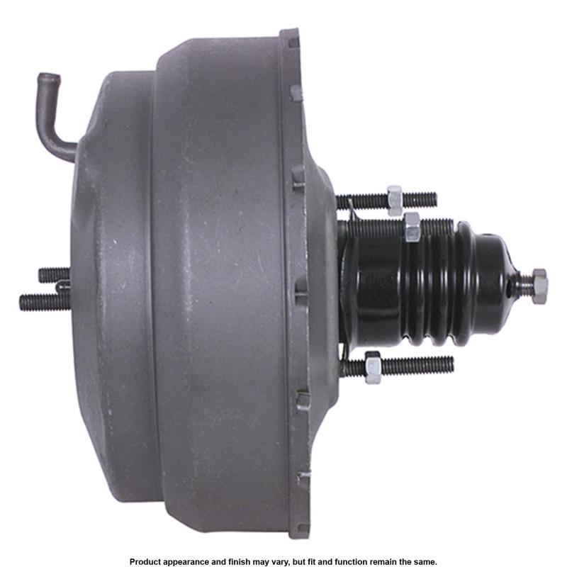 A1 Cardone 532546 Power Brake Booster product image 3 of 4