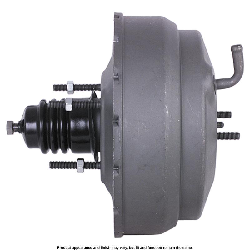 A1 Cardone 532546 Power Brake Booster product image 4 of 4