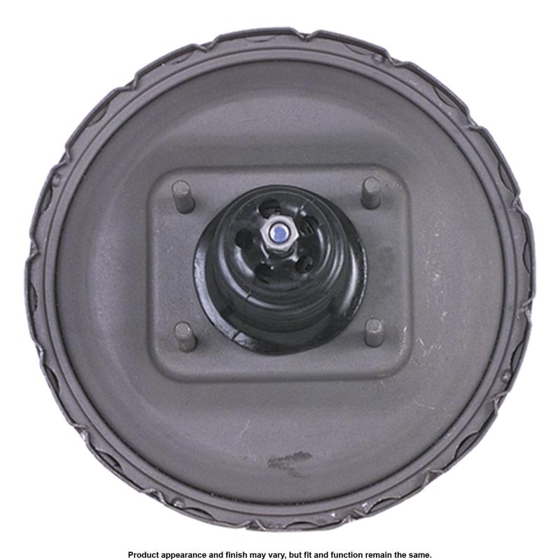 A1 Cardone 532547 Power Brake Booster product image 1 of 4