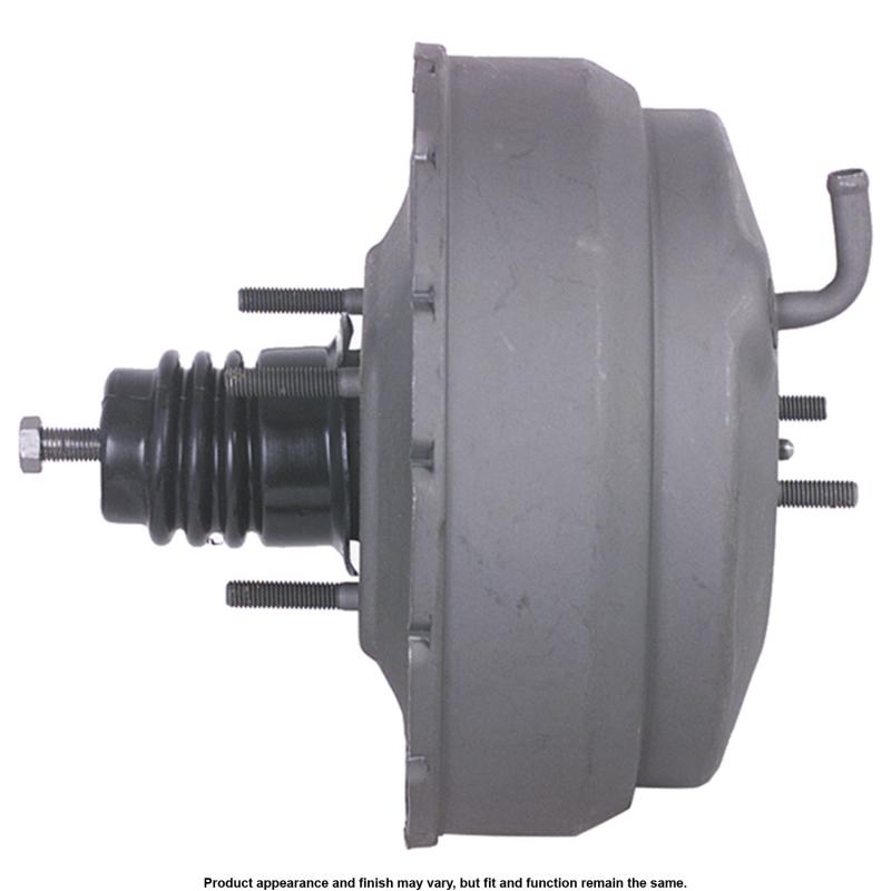 A1 Cardone 532547 Power Brake Booster product image 2 of 4