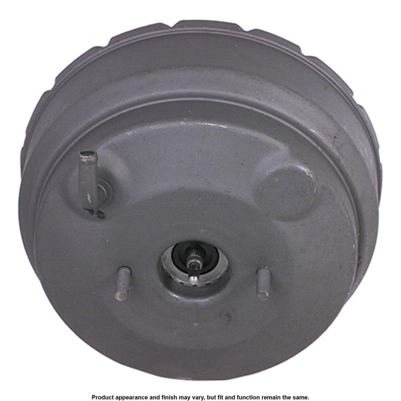 A1 Cardone 532547 Power Brake Booster product image 4 of 4