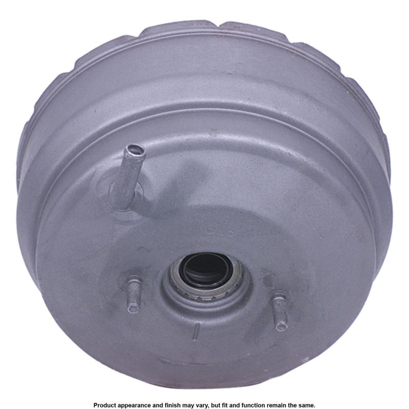 A1 Cardone 532548 Power Brake Booster product image 1 of 4