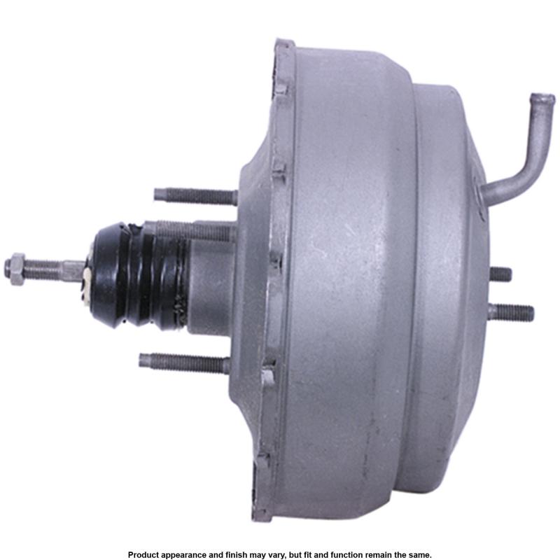 A1 Cardone 532548 Power Brake Booster product image 2 of 4