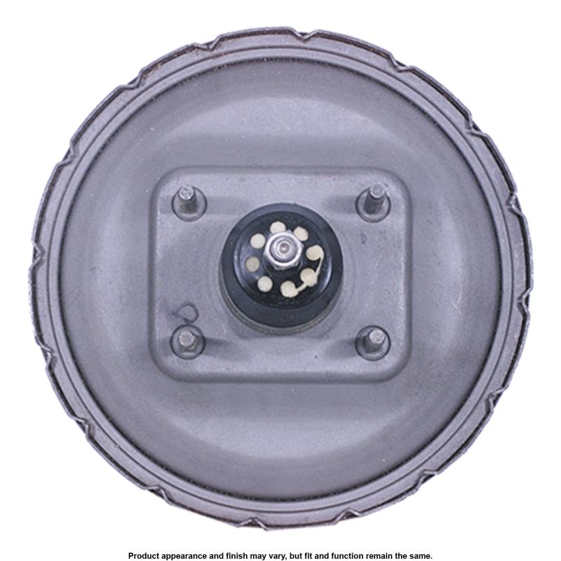 A1 Cardone 532548 Power Brake Booster product image 3 of 4
