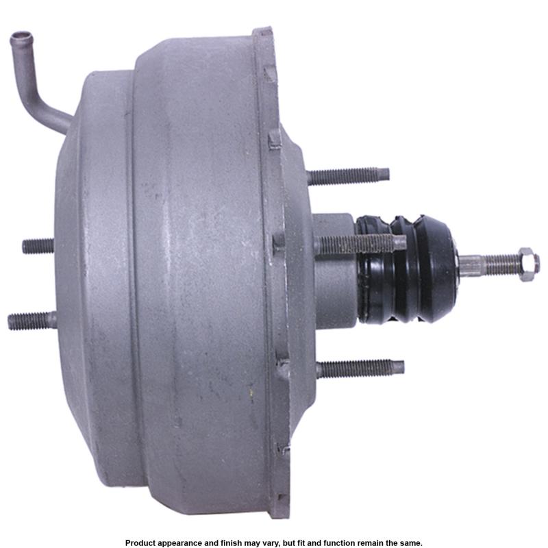 A1 Cardone 532548 Power Brake Booster product image 4 of 4