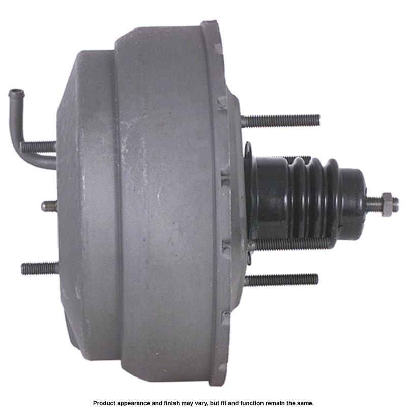 A1 Cardone 532549 Power Brake Booster product image 1 of 4
