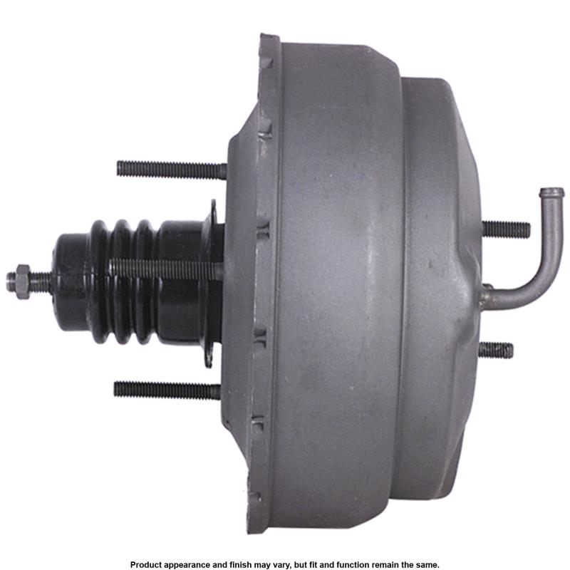 A1 Cardone 532549 Power Brake Booster product image 2 of 4