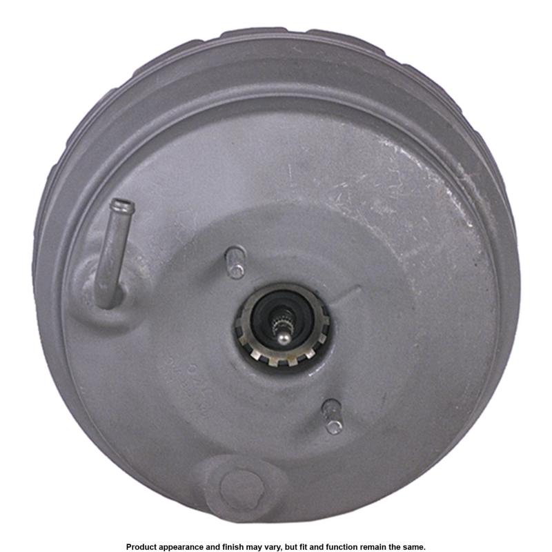 A1 Cardone 532549 Power Brake Booster product image 3 of 4
