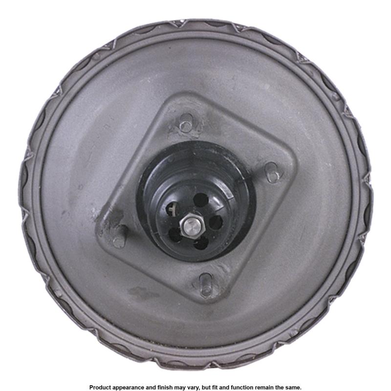 A1 Cardone 532549 Power Brake Booster product image 4 of 4