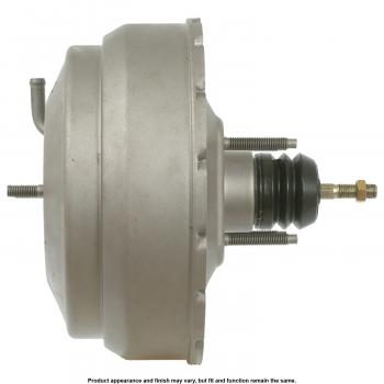 A1 Cardone 532550 - Power Brake Booster A1 Cardone 532550 Power Brake Booster product image 1 of 4
