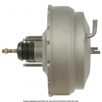 A1 Cardone 532550 - Power Brake Booster A1 Cardone 532550 Power Brake Booster product image 2 of 4