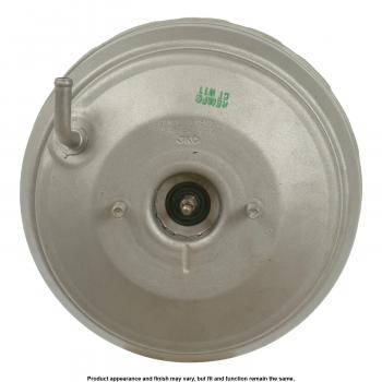 A1 Cardone 532550 - Power Brake Booster A1 Cardone 532550 Power Brake Booster product image 3 of 4