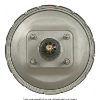 A1 Cardone 532550 - Power Brake Booster A1 Cardone 532550 Power Brake Booster product image 4 of 4