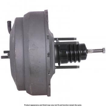 A1 Cardone 532555 - Power Brake Booster A1 Cardone 532555 Power Brake Booster product image 1 of 4