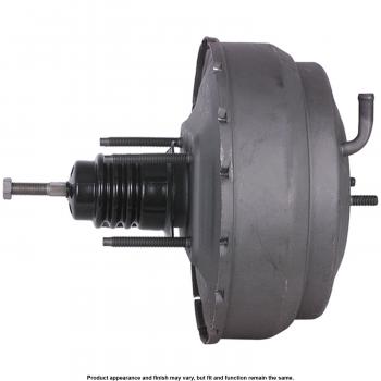 A1 Cardone 532555 - Power Brake Booster A1 Cardone 532555 Power Brake Booster product image 2 of 4