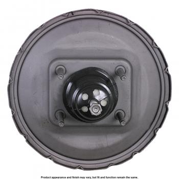 A1 Cardone 532555 - Power Brake Booster A1 Cardone 532555 Power Brake Booster product image 3 of 4