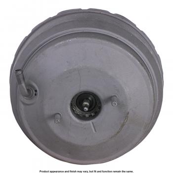 A1 Cardone 532555 - Power Brake Booster A1 Cardone 532555 Power Brake Booster product image 4 of 4