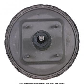 A1 Cardone 532560 Power Brake Booster product image 1 of 4