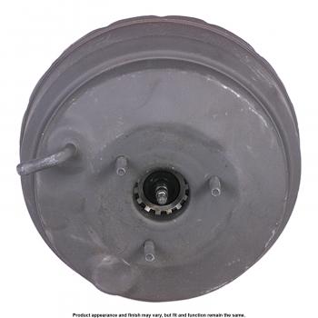 A1 Cardone 532560 Power Brake Booster product image 2 of 4
