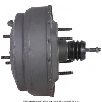 A1 Cardone 532560 Power Brake Booster product image 3 of 4