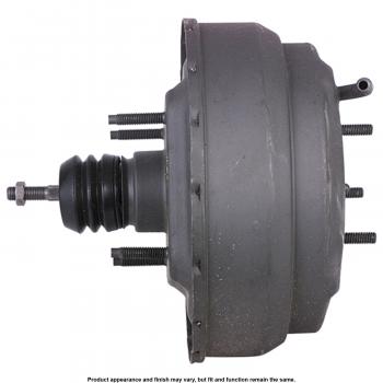A1 Cardone 532560 Power Brake Booster product image 4 of 4