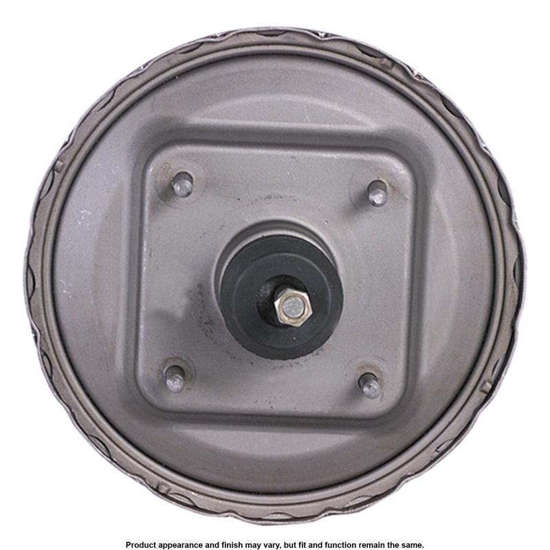 A1 Cardone 532561 Power Brake Booster product image 1 of 4