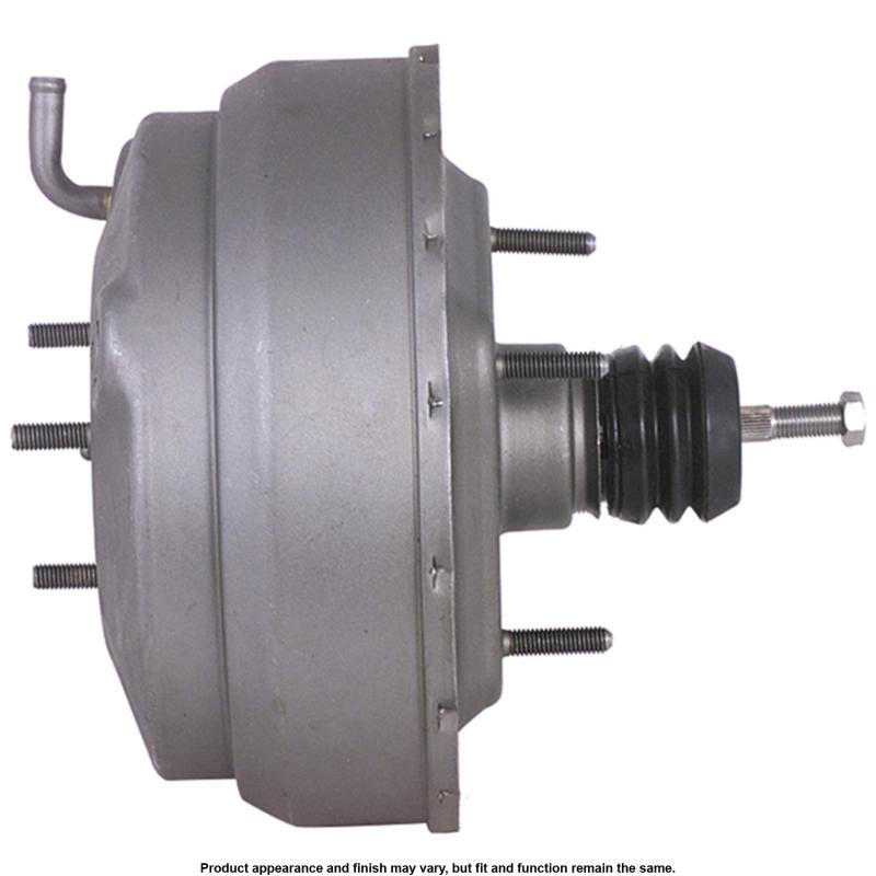 A1 Cardone 532561 Power Brake Booster product image 2 of 4