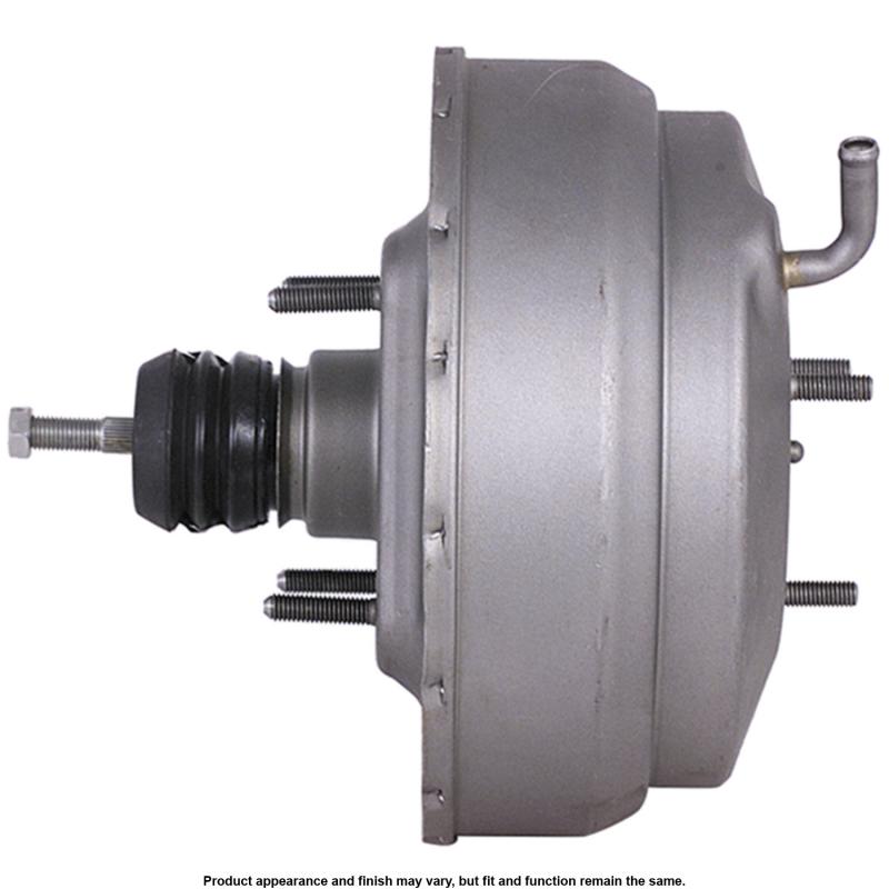 A1 Cardone 532561 Power Brake Booster product image 3 of 4