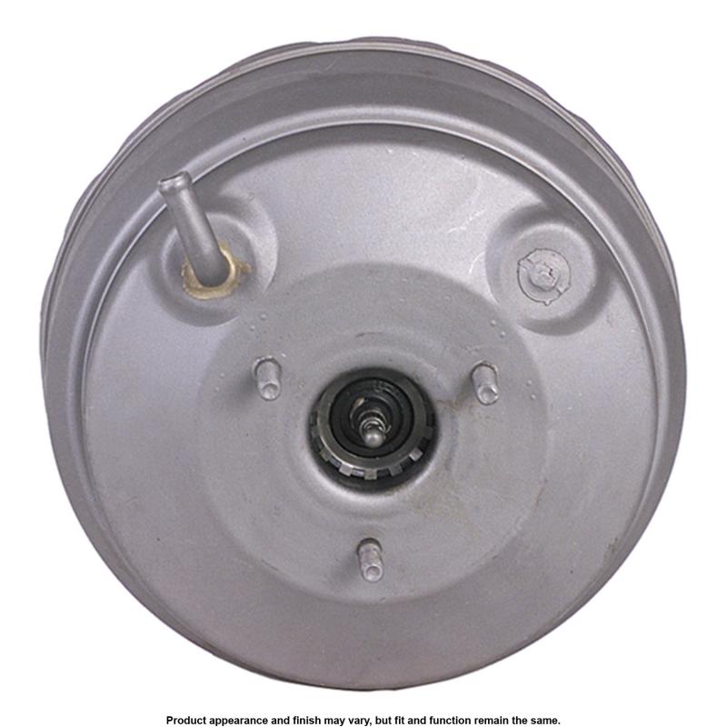 A1 Cardone 532561 Power Brake Booster product image 4 of 4
