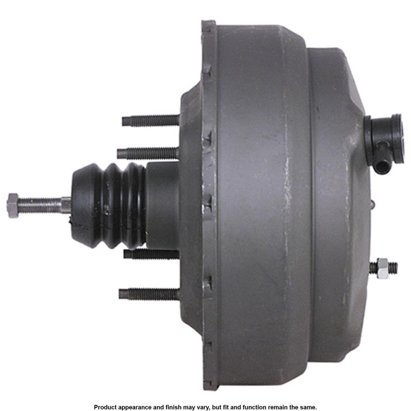 A1 Cardone 532562 Power Brake Booster product image 1 of 4