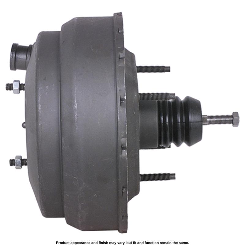 A1 Cardone 532562 Power Brake Booster product image 2 of 4
