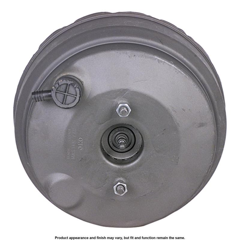 A1 Cardone 532562 Power Brake Booster product image 3 of 4