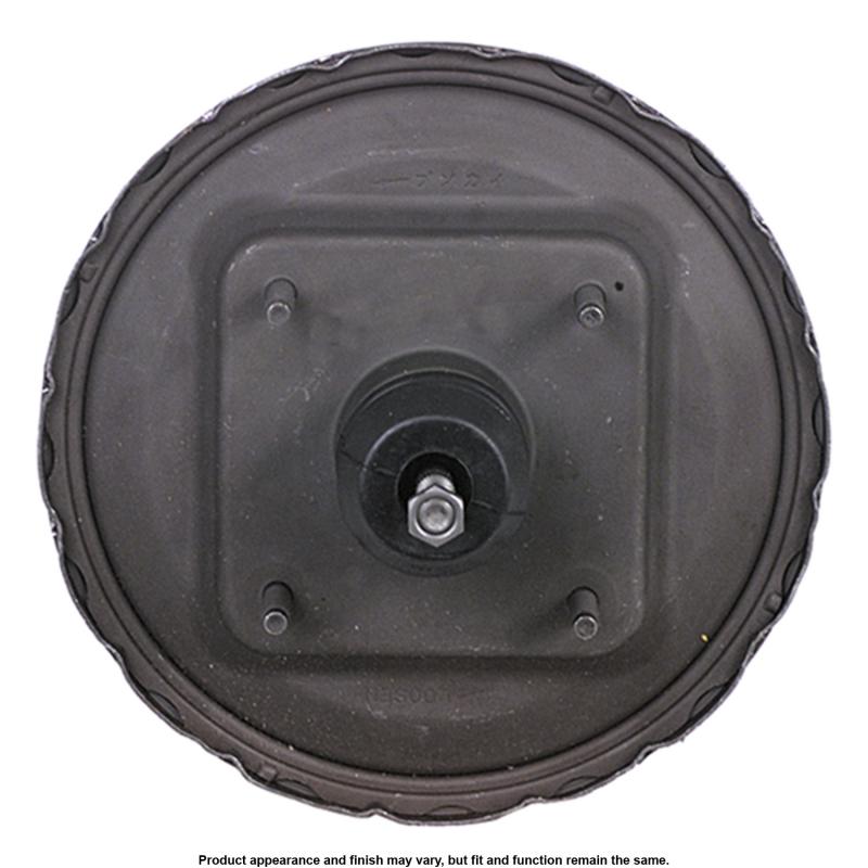 A1 Cardone 532562 Power Brake Booster product image 4 of 4