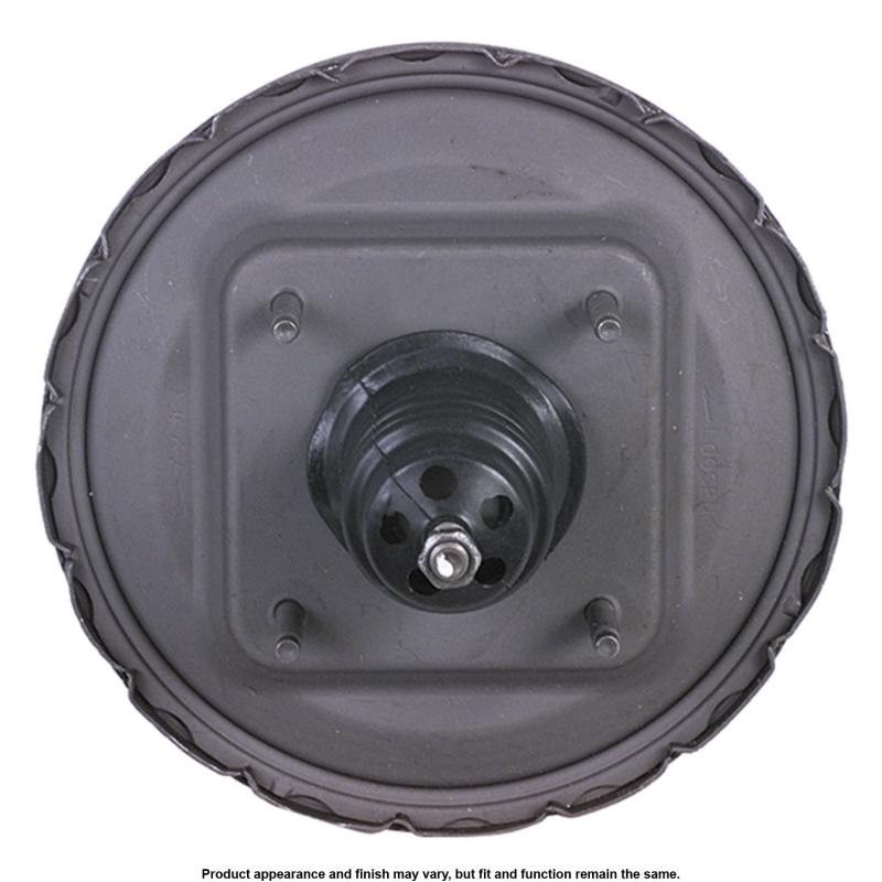A1 Cardone 532565 Power Brake Booster product image 1 of 4