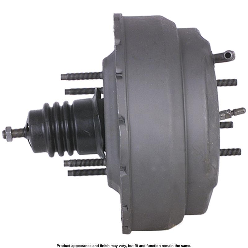 A1 Cardone 532565 Power Brake Booster product image 2 of 4