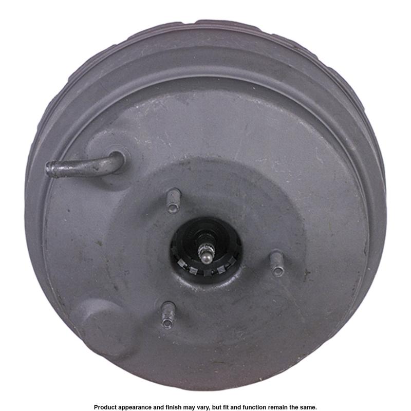 A1 Cardone 532565 Power Brake Booster product image 3 of 4