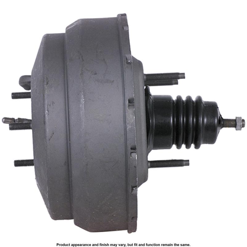 A1 Cardone 532565 Power Brake Booster product image 4 of 4