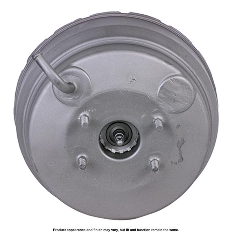 A1 Cardone 532570 - Power Brake Booster A1 Cardone 532570 Power Brake Booster product image 1 of 4